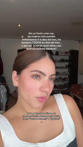 ni hablar 🫩 sin llorar  #ciclomenstrual #hormonasfemeninas #hormonas #appmenstrual #saludfemenina 