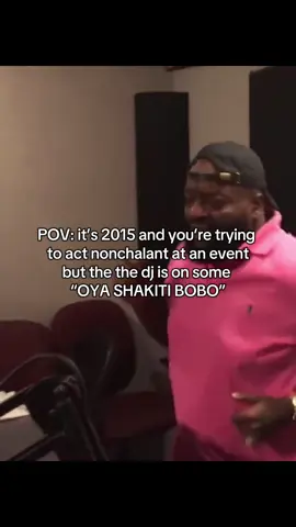 Oh bobo😭🙏🏾 #nigeriatiktok🇳🇬🇳🇬🇳🇬 #nostalgic #music #memestiktok #goviral 
