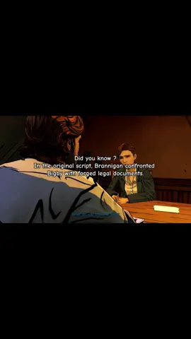 i MIGHT be going crazy with this game. #thewolfamongus #twau #BIGBYWOLF #bigbywolf #fyp 