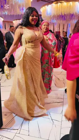 WEDDING PARTY STOCKHOLM SWEDEN 🇸🇪❤️ #tiktok🇹🇿🇰🇪🇩🇪🇧🇪🇧🇯🇦🇼🇧🇧🇨🇩 #tiktoklive #foryou #1millionviews #livehighlights 