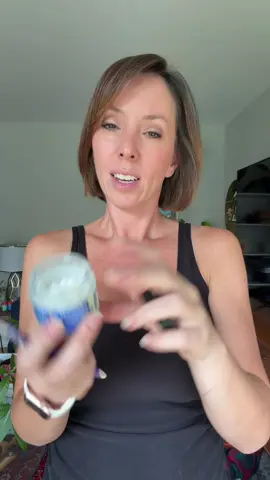 Can’t wait for my kids to try these and tell me what they think. I love all the clean ingredients in something we use twice every single day. #nobs #nobstoothpaste #cleanteeth #cleaningredients 