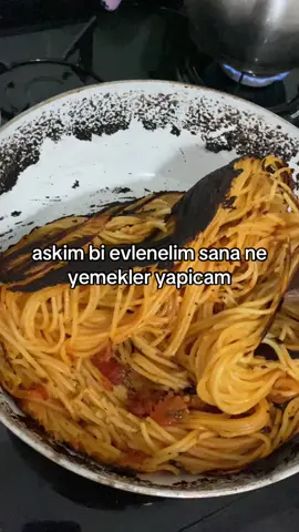 yogurtla yenir ya dimi🤗🤗🤗🤗💖💖💖💖💖 #fy #fyppppppppppppppppppppppp #fypage 