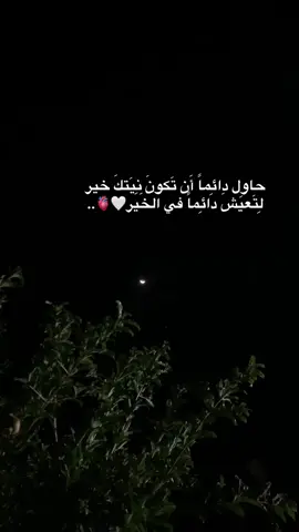 #لايك__explore___ #fyp #تيك #توك #لايك_متابعه_اكسبلور 