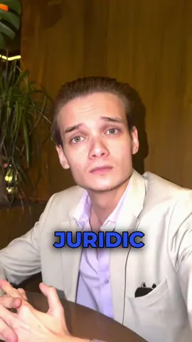 Când de abia a început școala dar tu simți nevoia de retragere #romania #legaleza #fy #fyp 
