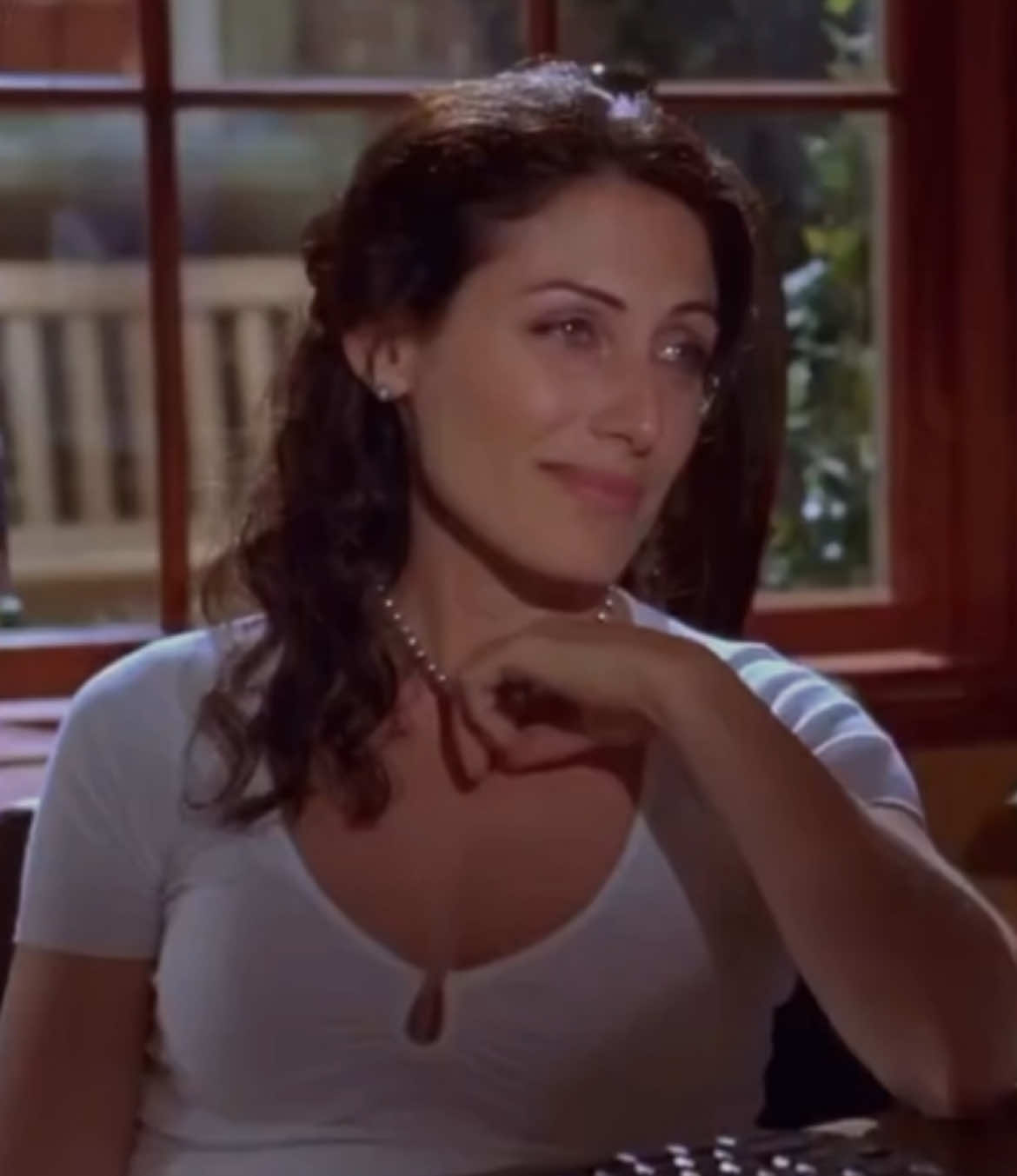 i hate them i hate them i hatethem iha #housemd #housemdedit #huddy #lisacuddy #drhouse 