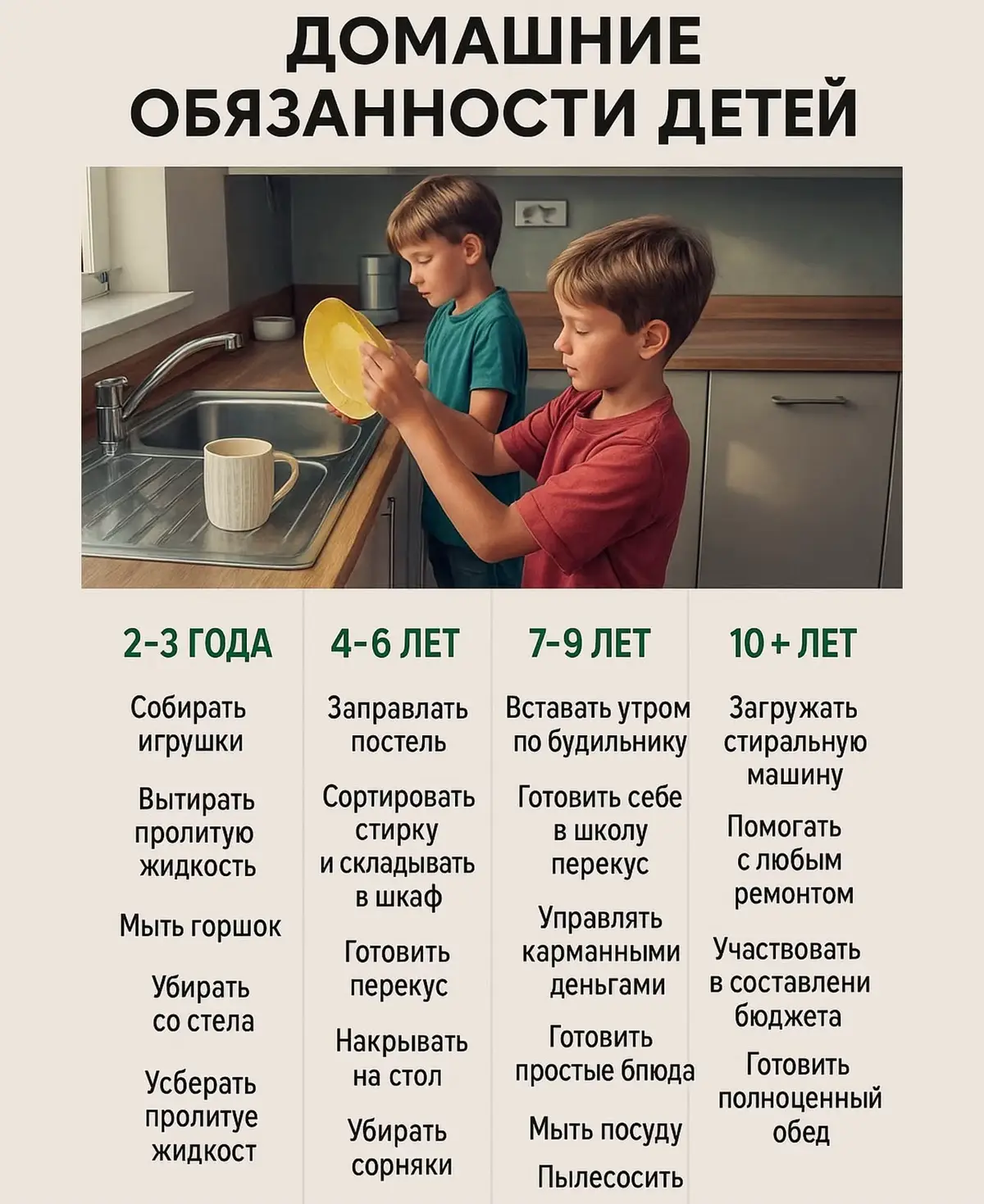 #Извините за грамматику, это фото, исправить нет возможности 🥹#
