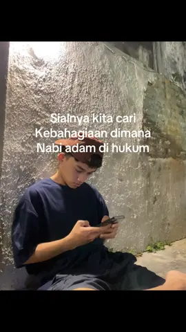 #sad 