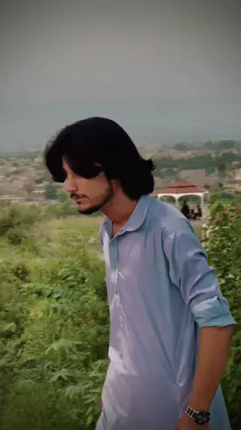 My slow motion video#پشتون_تاجیک_هزاره_ازبک_زنده_باد🇦🇫 #foryoupage #100kviews #❤️❤️ 