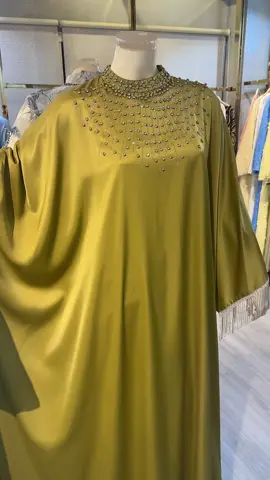 #العيدالوطني_السعودي #المملكة_العربية_السعودية #الوطن_العربي #جلابيا 