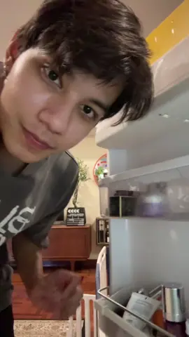ติดดังละดิ.. #คนไทยเป็นคนตลก #เฮียฉีก 