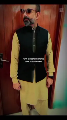 new rimix songs#dhol bajne laga#viral_video💯🔥🤟✌️ 