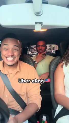 Destravando na raça!!!🤓🇺🇸 #destravar #english #aprenderingles #uberclass 