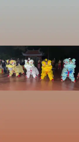 🤍🐉#lansurong #damme #tuoitre #trungthu2025 #xuhuong 