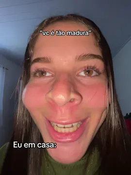 Isso ninguém sabia até agr🤣#angracado #entretenimiento #viraliza #foryou #explore 