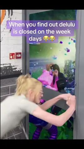 I thought i was gonna have some kid free games while they are in school  😭 #fortniteclips #delulu #proximitychat #fortnite 