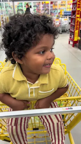You’d think he’s running a union with these bagel protest and school bus requests 🥯🚌 #foryoupage #fyp #foryou #toddlersoftiktok #parenting #viral #Vlog #dailylife #viral #dadsoftiktok #babytiktok #DadLife #nofrills #schoolbus #bagel 