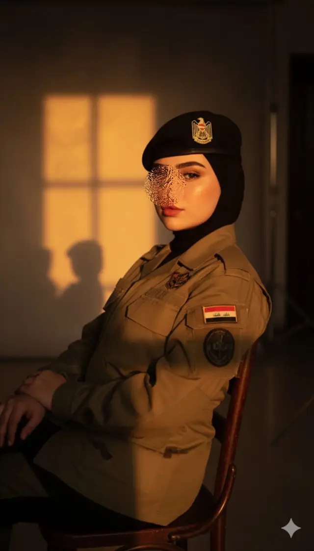 #مالي_خلق_احط_هاشتاقات🧢 #ضباط_العراق_قادة_العراق_اسود_العراق #شعب_الصيني_ماله_حل😂😂 #
