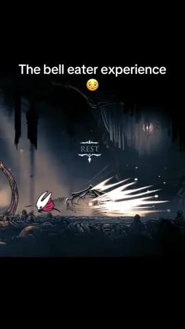 #hollowknight #hollowknightsilksong #silksong #hornet #fyp 