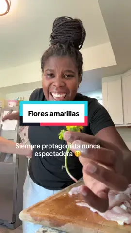 #mamirthaoficial #familiatenny 