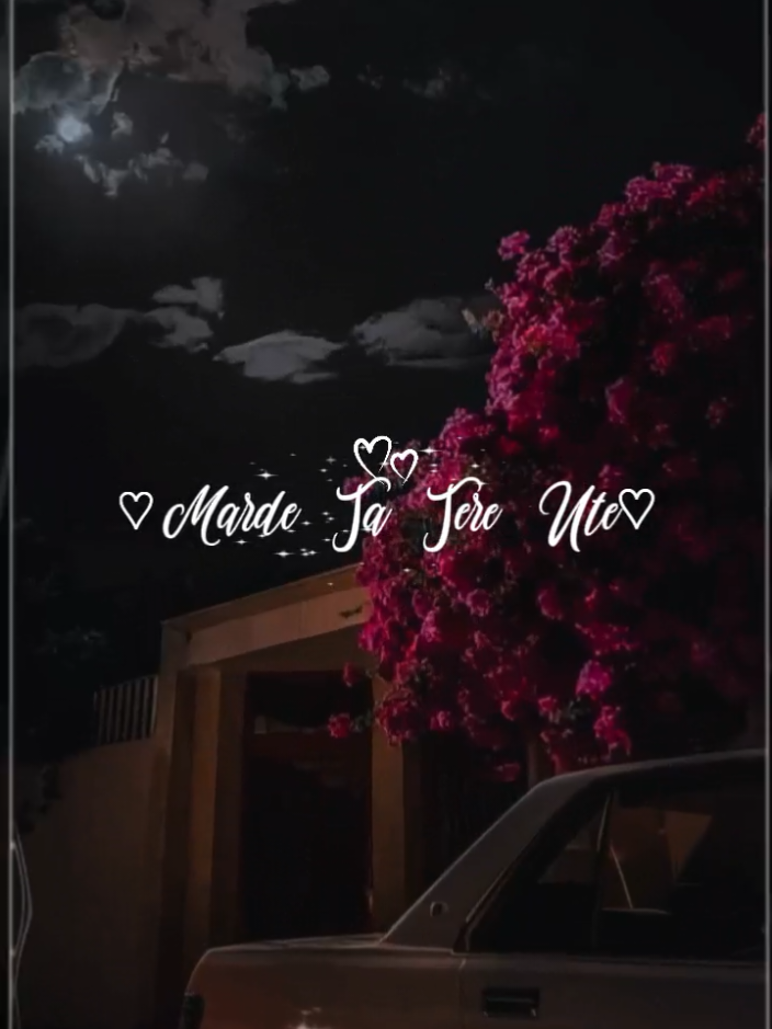 Marde Ta Tere Ute Kai Hon Ge #lyricshub1539 #lyricssong #viral #grow #foryou 