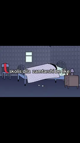 #school  #morning #viral #foryoupage❤️❤️ #ფორიუზე 