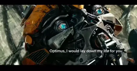 Here it is! Bumblebee X Optimus Prime ‘Where Have You Been’ edit✨ this is my first edit so let me know what you guys think🥹 #fyp #wherehaveyoubeen #edit #bumblebee #optimusprime 