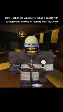 #shitpost #roblox #gravedigger #gravediggerroblox #vanguard 