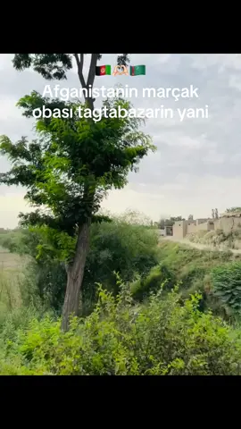 #afghanistan #turkmenistan🇹🇲 #ahal🧿doshoguz🧿mary🧿balkan🧿kesfetbeni #bloger #turkmenistan🇹🇲tiktok 