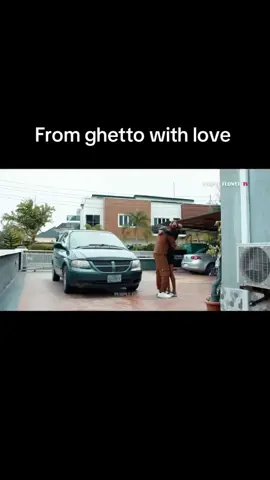 From ghetto with love #fyp#nollywoodmovies#annabelle #chididikee #lovers