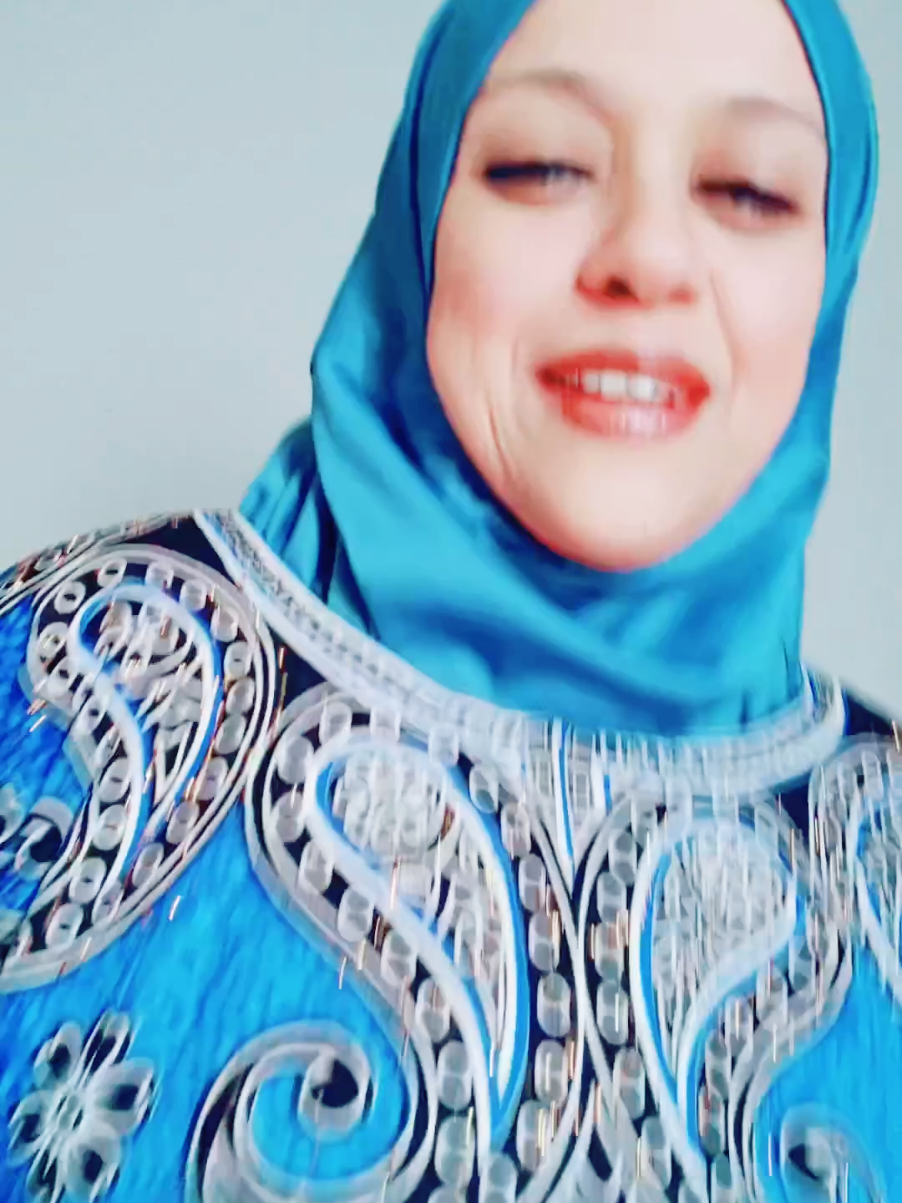 #tiktoklive #livehighlights # عسل #الكوماندة #كتير😜 
