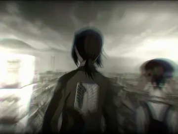 افضل بطل ؟  - - - - #eren #AttackOnTitan #aot #erenjaeger #anime                         