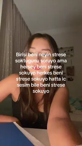 BILMIYORIM SORMA #fyppppppppppppppppppppppp 