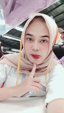 kuli dek😂 #masukberanda #epyepeee #xyzbca #fyp #kulipabrik 