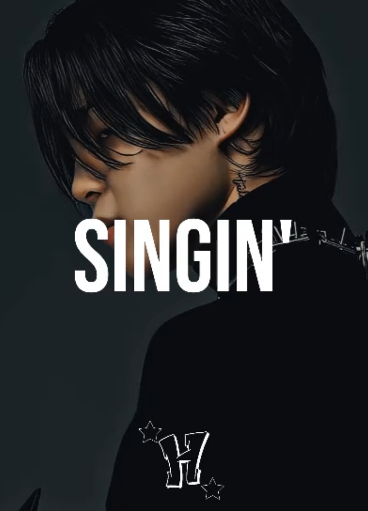 Not so good, but…yeah #fyp #bts #kpop 