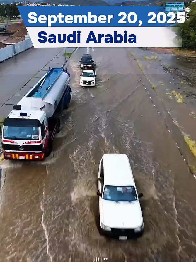 #saudiarabia🇸🇦 #turkiye #landslide #september2025 #thailand 
