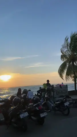 #CapCut#balikpapan 