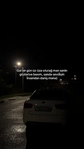 )) #lənkəran 