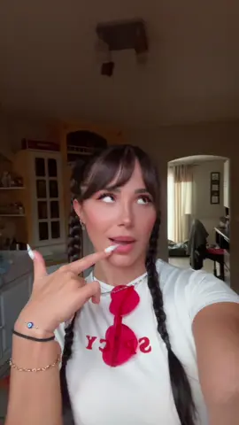 🤭