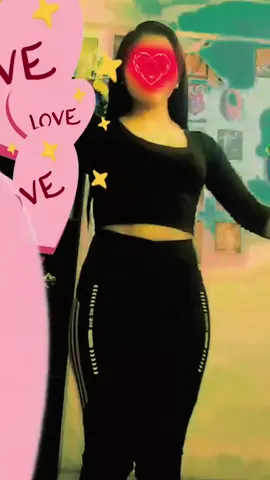#❤️✨ 