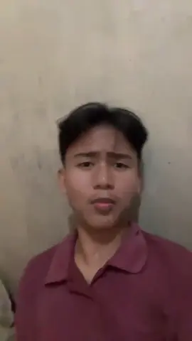 Apa kabar Temen2? ☺️ #anakbundacorla🤍😍😘 #keepsupportrai #fyp #viral 