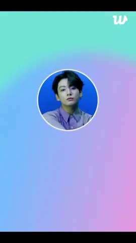 Jungkook en live. 🐰💜 HellooôoooooooOoo .. Ça vous rappelle quelqu