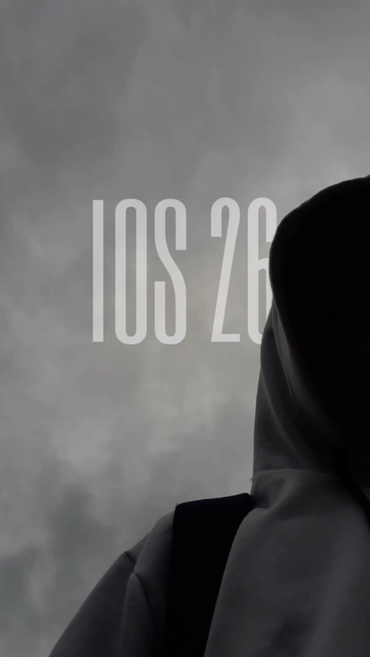 #ios26 #apple #wallpaper #fyp #xyzabc 