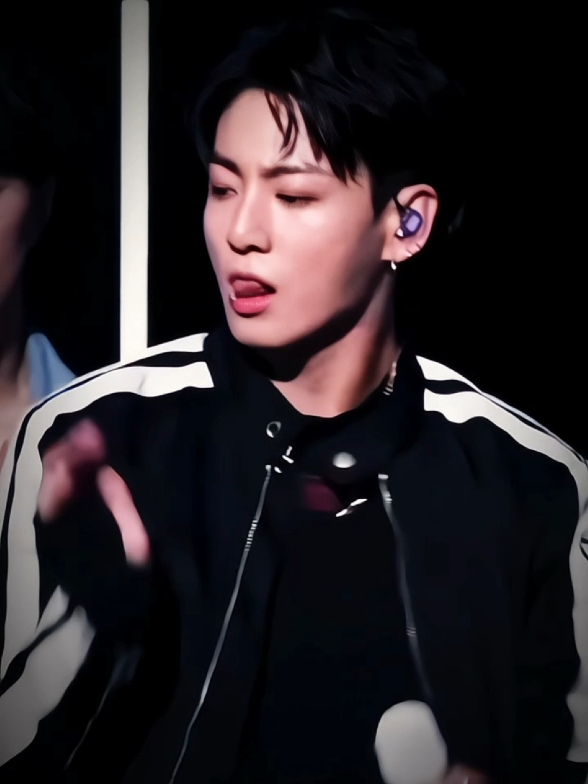 u come  #jungkook #btsjk #btsjungkook 