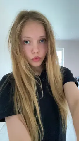 #slavicdoll 