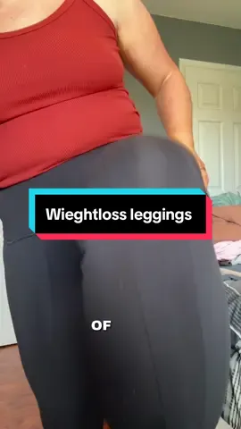 The easiest eight I've lost @Sweetflexx @Sweetflexx #resistanceleggings #workoutleggings #tummycontrolleggings #viralleggings #septemberrestock 