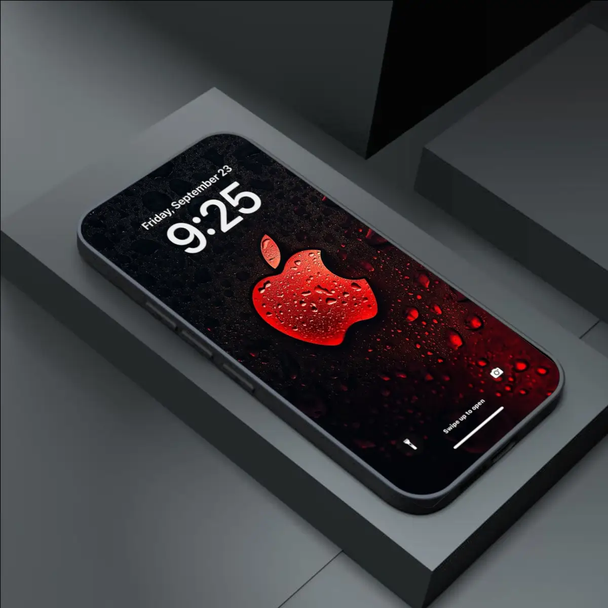 Top 5 wallpaper your phone #wallpaper#wallpapers#4kwallpaper #4kwallpapers#hdwallpapers