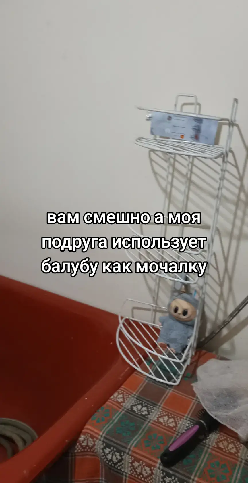 АХАХАХАХ ЧТО ЭТО ЩА КИЛЬКА НА КОЛЕСА🚨🚔