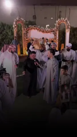 لويل ويلي منهن #طششونيي🔫🥺😹💞التخمط🌝💆🏻‍♀️🔫 #الشعب_الصيني_ماله_حل😂😂 @الفنان عمر الزين @العازف نزار السفير #العراق 