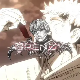 Mahito edit 💀 | Music: montagem renicht dimensional #mahito #jujutsukaisen #dontletthisflop #goviral #jjk 