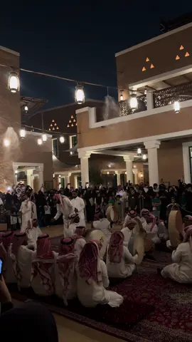 #viral  #fyp   #اليوم الوطني #الرياض  #الدرعيه 